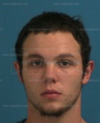 Thomas Sheridan Schoch