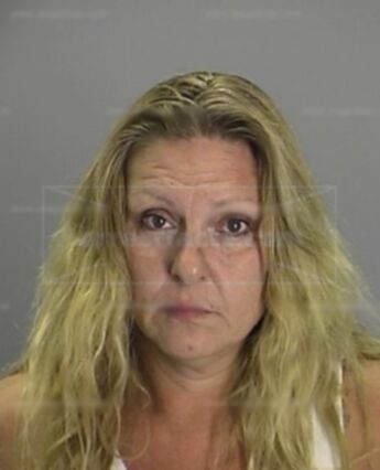 Terry Marie Anderson