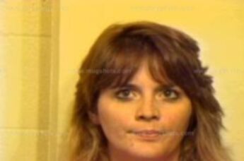 Maria Lynn Hood