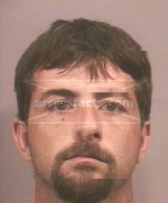 Daniel Wayne Hoskins
