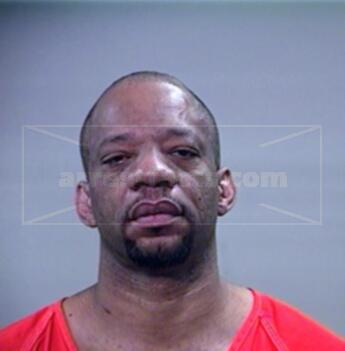 Jessie Eugene Beverly