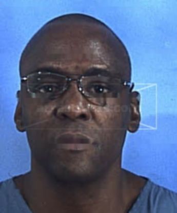 Anthony T Roberts