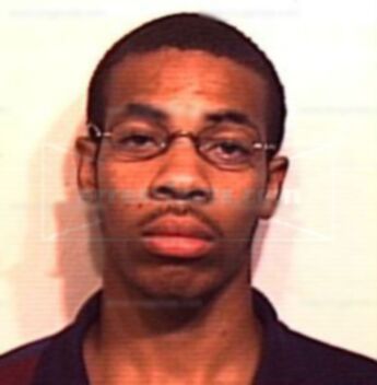 Shasta Dewayne Moore