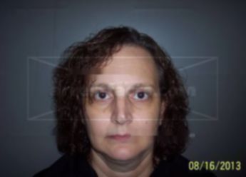 Angela Fortson Eichman