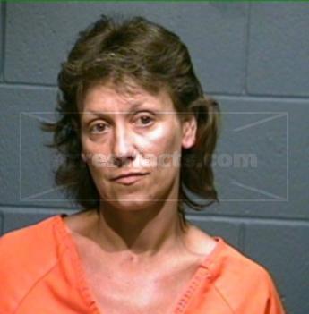 Karen Renee Rowland