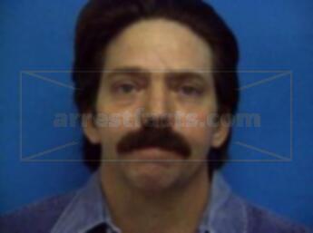 Darrin Lynne Fry