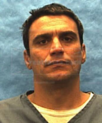 Yovanny Nunez