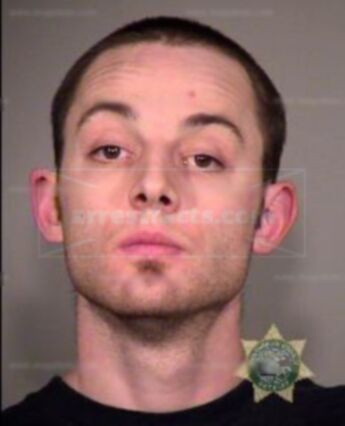 Kristopher Dale Weibel