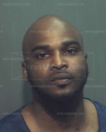 Willie Edward Sapp Jr.