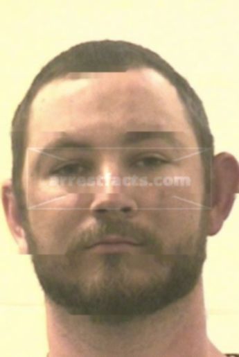 Donald Robert Russell