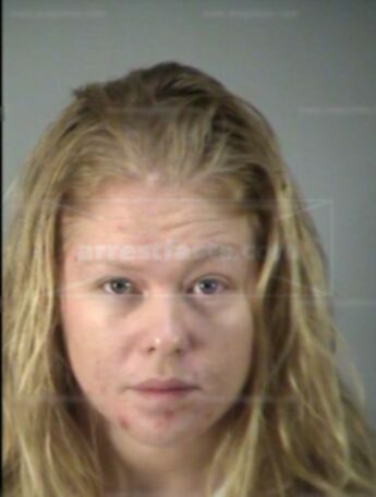 Jessica A Lyons