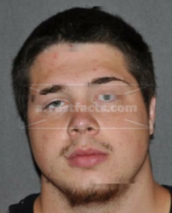 Klayton Miceal Waddell