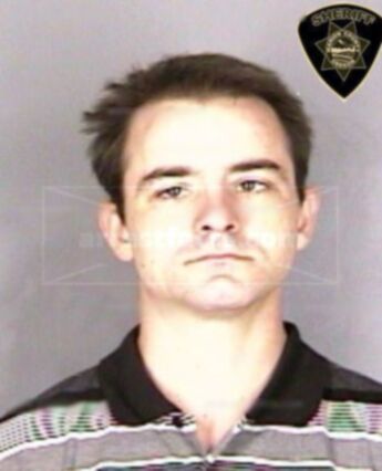 Corey Allen Quakenbush