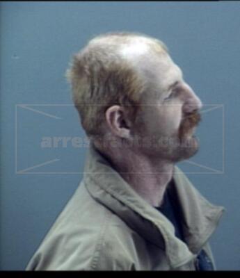 Phillip Gene Dollison