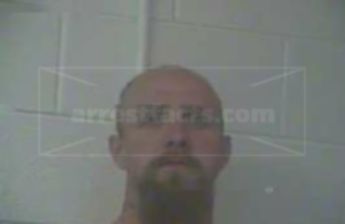 Micah Don Puckett