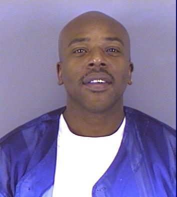 Willie Henry Mcgee