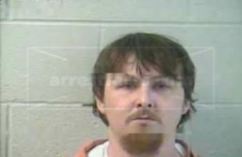 Brent Johnson