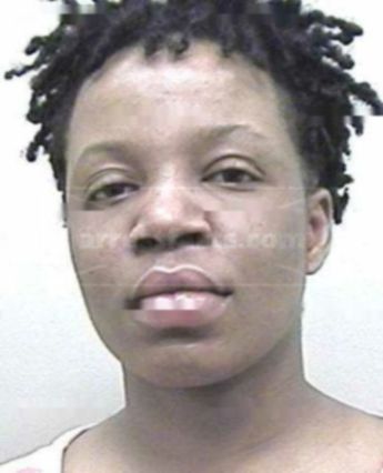 Charlotte Anitra Hines