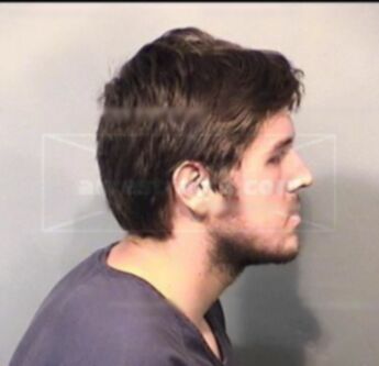 Brandon Tyler Deojay