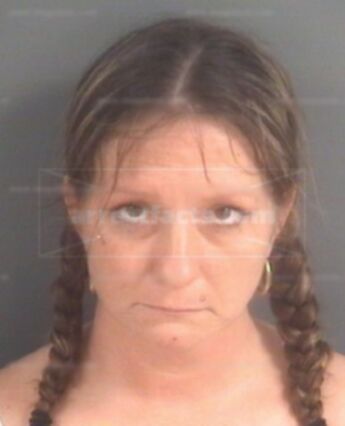 Michelle Seeley Butler