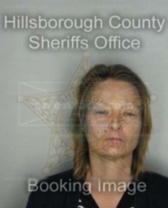 Cassandra Lynn English