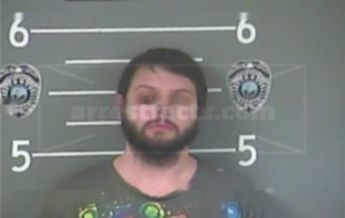 Jared M Nichols