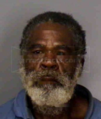 Howard Peoples