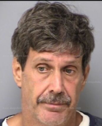 Kevin Lee Elliott