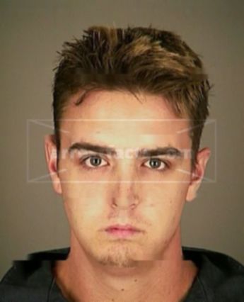 Anthony Michael Deangelis