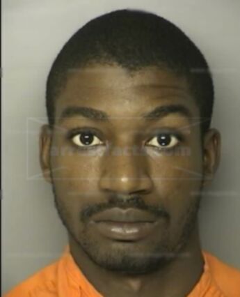 Gregory Sanford Cuttino