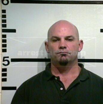 Vance Arthur Bingham