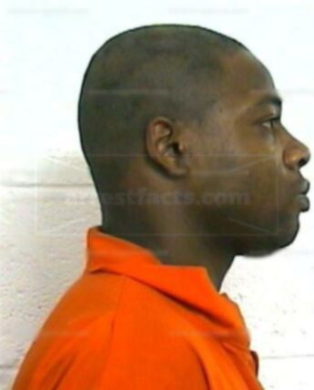 Marcus M Berry