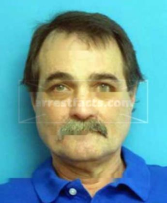 Bruce Bundy
