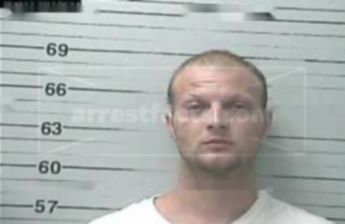Michael Andrew Littlefield