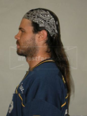 Philip Meshane Braaten