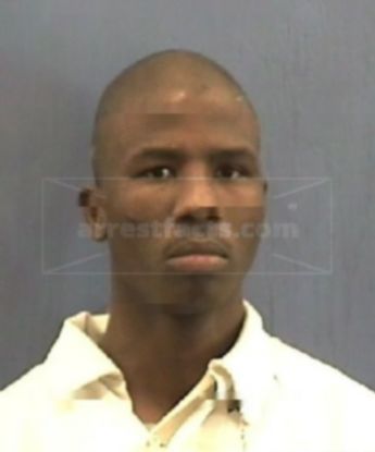 Roosevelt Owens