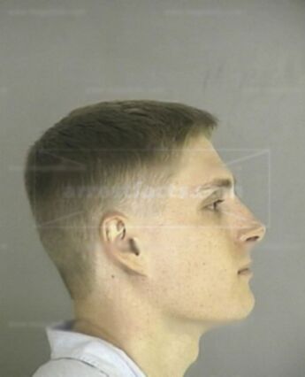 Sean Mcdaniel
