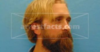 Tyler Alexander Rankin