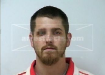 Nicolas Lee Gibbons