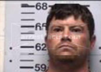 David Bryan Goodwin