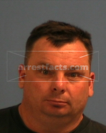 Richard Edvin Neufeld