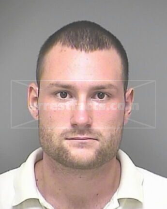 Nathan Alexander Weiters