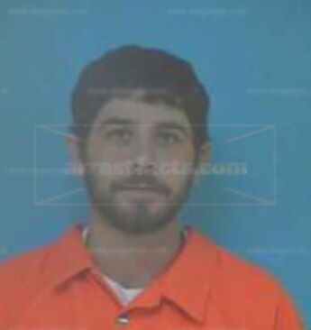 Nicholas Ryan Nunez