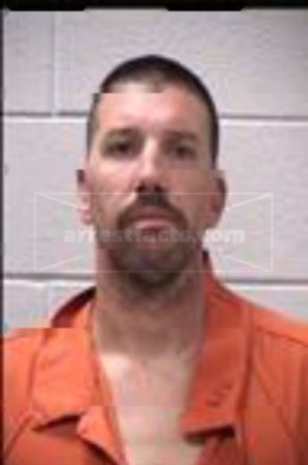 Michael Lee Mccamman