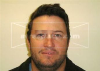 Kyle Raymond Jud