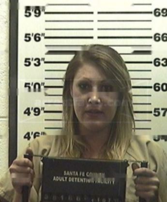 Deanna M Doss