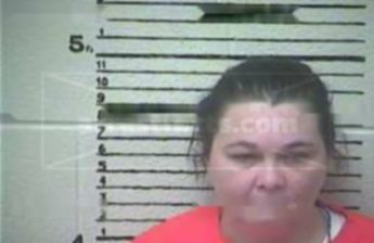 Bridget Slone