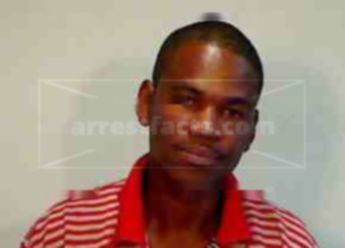 Marvin Lee Smith