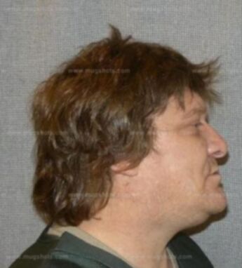Keith B Eschmann