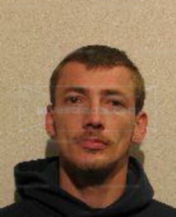 Donnie Lee Jr Martin